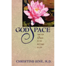 GodSpace