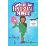 Equinox Test (School for Unusual Magic #1)