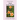 Death in the Daylilies: An (LOL)4 Mystery