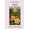 Death in the Daylilies: An (LOL)4 Mystery