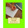 Seventh Grade Basic Skills Curriculum
