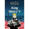 King Henry V