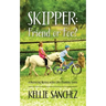Skipper: Friend or Foe? A Distracting Mystery within Life's Traumatic Events