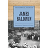 A Historical Guide to James Baldwin