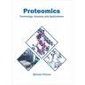 Proteomics: Technology, Analysis and Applications