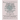 Sound's Good! Sound's Great! Sound's Amazing!: The Spiritaual Science of Sound & Vibration Vol. I, II, & III incl. Solar Spectrum Pitch & Temperament