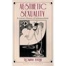 Aesthetic Sexuality