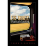 The Trinity, Practically Speaking
