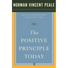 The Positive Principle Today