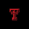 Raider Power: Texas Tech's Journey from Unranked to the Final Four