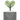Collected Writings On ... Exploring Biblical Faith