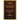 The Khita And Khita-Peruvian Epoch: Khita, Hamath, Hittite, Canaanite, Etruscan, Peruvian, Mexican, Etc. (1877)