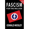 Fascism for the Million