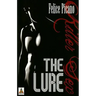 The Lure