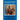 The Lohvian Cycle II [The Saga of Dray Prescot Omnibus #12]