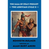 The Lohvian Cycle II [The Saga of Dray Prescot Omnibus #12]