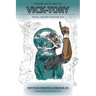 From Vick-Tim to Vick-Tory: The Fall and Rise of Michael Vick