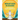 What God Is Doing: Old Testament Object Lessons for Kids