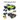 Building Scale Jeep Models: Modifying and Assembling Jeep & 4X4 Model Kits