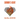 Darwin's Heart