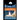 Star Truck: Untold History of the Space Shuttle: Moonwalkers Series - Volume 2