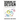Winning by Design: Practical application of Lean principles for transforming the speed to market, the quality, and the costs of new product developmen
