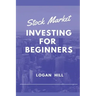 Stock Market Investing for Beginners: Learn how to trade and make a Profit