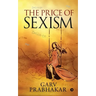 The Price of Sexism