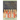 Catholic Saints Prayer Book