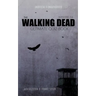 The Walking Dead Ultimate Quiz Book