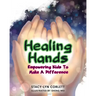 Healing Hands: Empowering Kids To Make A Difference