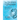 The Legends of Lynquest: Search for Greatness & Secret of the Child & Tale of Two Faces