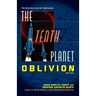 The Tenth Planet: Oblivion: Book 2
