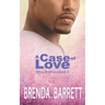 A Case of Love