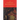The Catholic Reformation