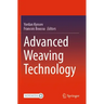Advanced Weaving Technology