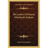 The Letters of Eleazar Wheelock's Indians