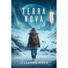 Terra Nova