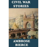 Civil War Stories