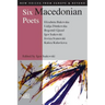 Six Macedonian Poets