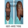 Men on the Inside