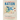The Courage of a Nation: Healing from Intergenerational Trauma, Addiction and Multiple Loss