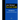 Evidence: Outlines and Case Summaries