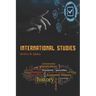 International Studies