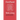 Shih-Ching: The Classic Anthology Defined by Confucius