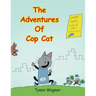 The Adventures of Cop Cat