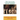 The Gay Icon Contemporary Short Stories