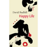 Happy Life