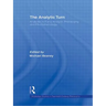 The Analytic Turn: Analysis in Early Analytic Philosophy and Phenomenology