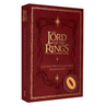 12 Days of the Lord of the Rings: A Pin Collector's Countdown